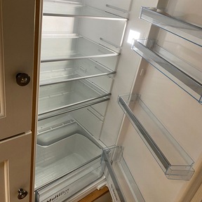 Student House Cleaning Rowlands Castle